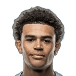 П. Кристенсен