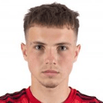 О. Мусолитин