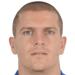 А. Белахмеур