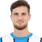 М. Кăпățинă