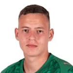 В. Крапивцов