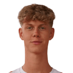 Леополд Вурм