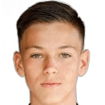 Джакоб Зиклер