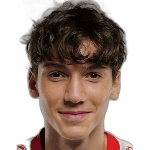 Ефе Коркут Мартин