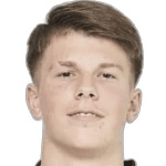 Джаннис Бартл