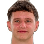 Джакоб Енгел