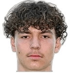 Раул Елиано Марита