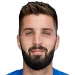 А. Добросавлевики