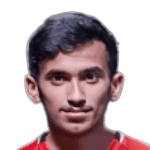 Бадер Ал Мутаири