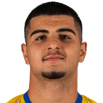 Хюсеиин Ертюрк