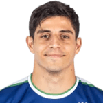 П. Пантелидис