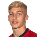 Сам Страуган Бровн