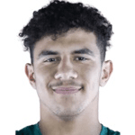 Ибрахим Сабра