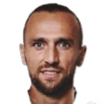 Б. Абдурахими