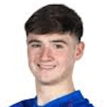 Финдлаи Куртис