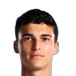 Алваро Кортес Моиано