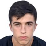 Хуго де Бустос