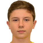 Д. Арсланов