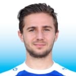 И. Горбунов