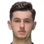 Орхан Кан Бостан