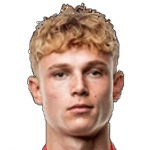 К. Давидсен