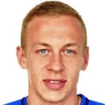 Н. Оболскии