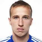 Сергеи Зуиков