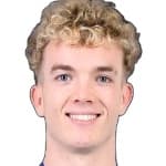 Фергус Тиернеи