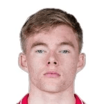 Н. Вершурен