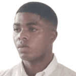 Джосе Адджугу