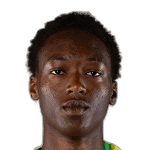 Е. Мундле-Смит