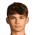 Виллиам Ланнин-Свит