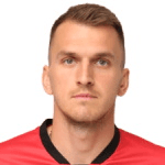 М. Палиенко