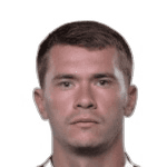 Д. Воробджев