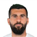 И. Квеквескири