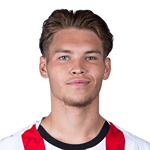 Дж. ван ден Берг