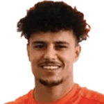 Абдулмунем Алеииан