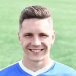 К. Колесниченко