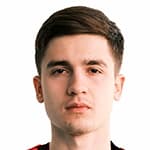 Д. Великородни