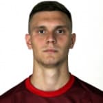 А. Канищев