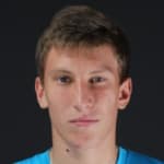 Андреи Иванов