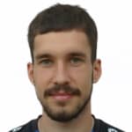 Н. Покидишев