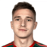 И. Самошников