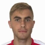 И. Масленников