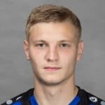 М. Земсков