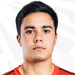 М. Жумабеков