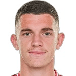 Д. Галлапени