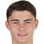 Д. Массуренко