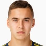 К. Малиаров