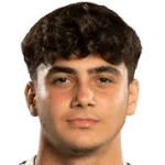 М. Хекимоглу